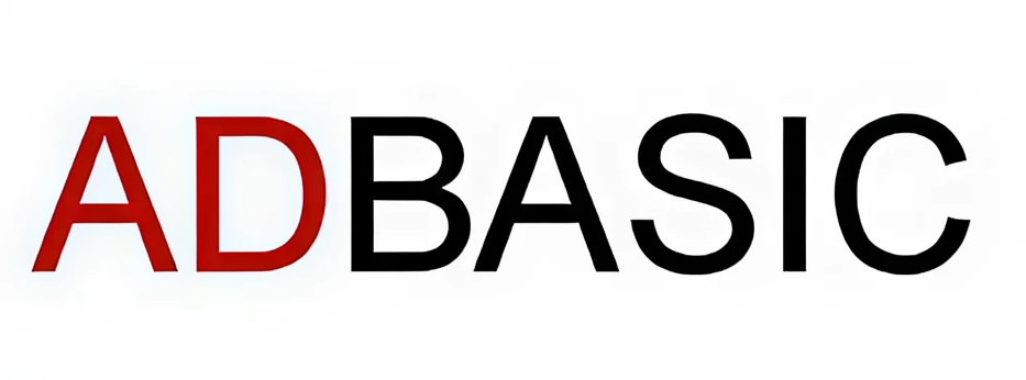 Basic producto